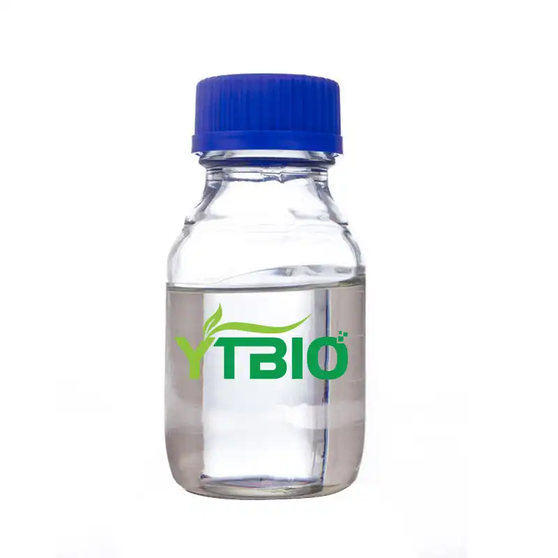 Ascorbyl tetraisopalmitate Liquid